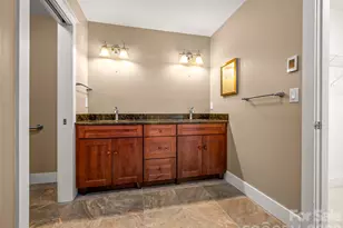 4 Lacoste Dr, Hendersonville, NC 28739 - Photo 27