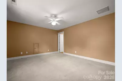 4 Lacoste Drive, Hendersonville, NC 28739 - Photo 25
