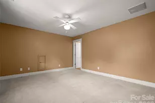 4 Lacoste Dr, Hendersonville, NC 28739 - Photo 25