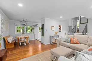 5015 Murrayhill Rd, Charlotte, NC 28210 - Photo 7