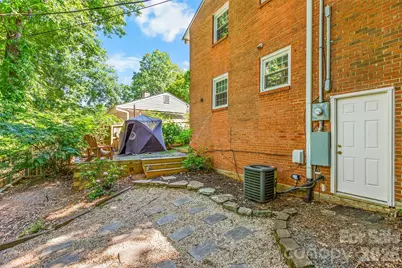5015 Murrayhill Road, Charlotte, NC 28210 - Photo 27