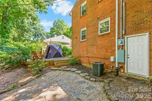 5015 Murrayhill Rd, Charlotte, NC 28210 - Photo 27