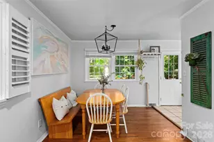 5015 Murrayhill Rd, Charlotte, NC 28210 - Photo 5