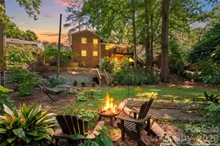 5015 Murrayhill Rd, Charlotte, NC 28210 - Photo 25