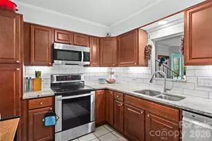 5015 Murrayhill Rd, Charlotte, NC 28210 - Photo 11