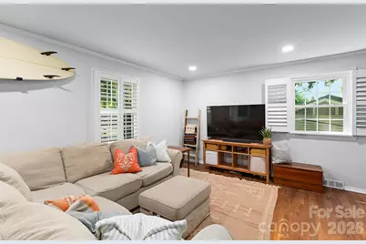 5015 Murrayhill Road, Charlotte, NC 28210 - Photo 7