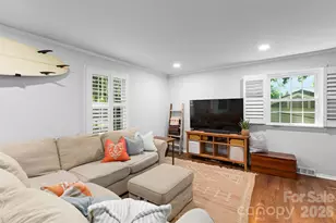 5015 Murrayhill Rd, Charlotte, NC 28210 - Photo 7