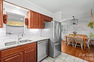 5015 Murrayhill Rd, Charlotte, NC 28210 - Photo 13