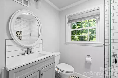 5015 Murrayhill Road, Charlotte, NC 28210 - Photo 17