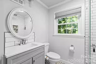 5015 Murrayhill Rd, Charlotte, NC 28210 - Photo 17