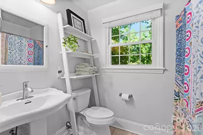 5015 Murrayhill Road, Charlotte, NC 28210 - Photo 21