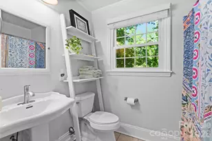 5015 Murrayhill Rd, Charlotte, NC 28210 - Photo 21