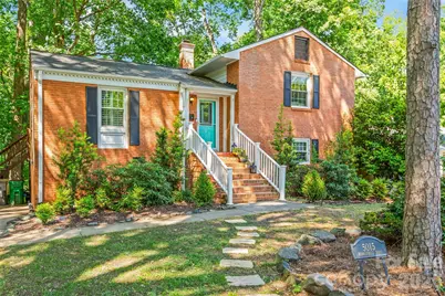 5015 Murrayhill Road, Charlotte, NC 28210 - Photo 31