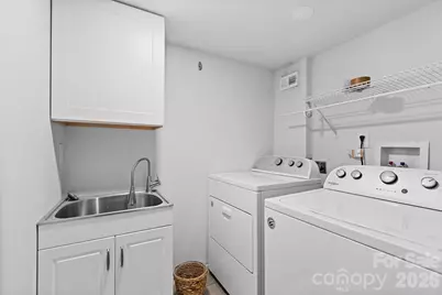 5015 Murrayhill Road, Charlotte, NC 28210 - Photo 19