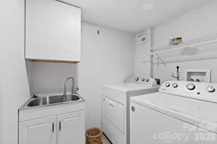 5015 Murrayhill Rd, Charlotte, NC 28210 - Photo 19
