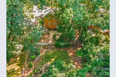 5015 Murrayhill Road, Charlotte, NC 28210 - Photo 23