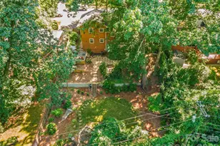 5015 Murrayhill Rd, Charlotte, NC 28210 - Photo 23