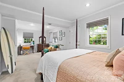 5015 Murrayhill Road, Charlotte, NC 28210 - Photo 15