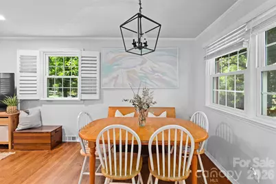 5015 Murrayhill Road, Charlotte, NC 28210 - Photo 9