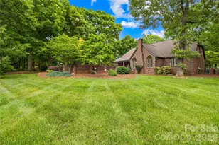 3765 Glenn Oaks Dr, Maiden, NC 28650 - Photo 47