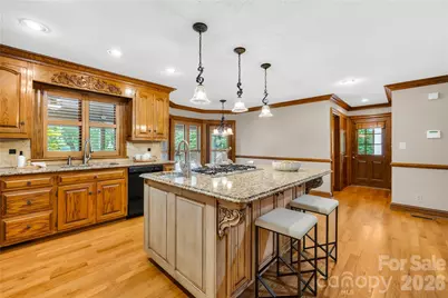 3765 Glenn Oaks Drive, Maiden, NC 28650 - Photo 27
