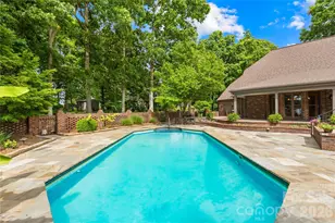 3765 Glenn Oaks Dr, Maiden, NC 28650 - Photo 9