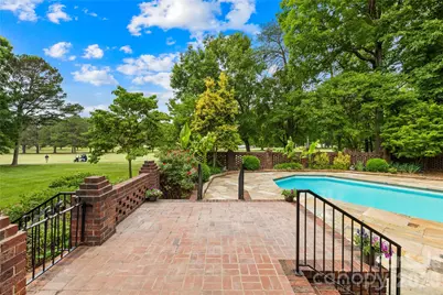 3765 Glenn Oaks Drive, Maiden, NC 28650 - Photo 7