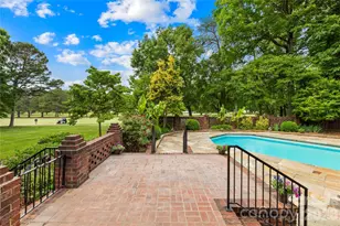 3765 Glenn Oaks Dr, Maiden, NC 28650 - Photo 7