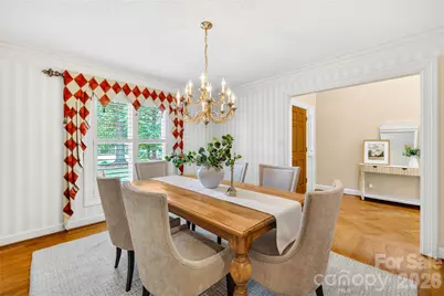 3765 Glenn Oaks Drive, Maiden, NC 28650 - Photo 15