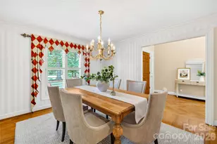 3765 Glenn Oaks Dr, Maiden, NC 28650 - Photo 15