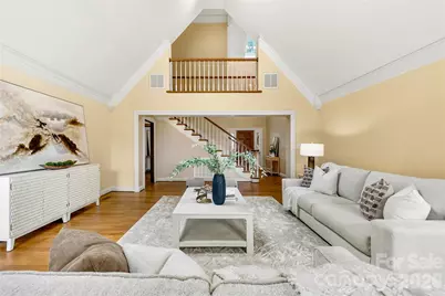 3765 Glenn Oaks Drive, Maiden, NC 28650 - Photo 17