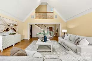 3765 Glenn Oaks Dr, Maiden, NC 28650 - Photo 17