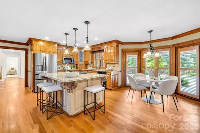 3765 Glenn Oaks Drive, Maiden, NC 28650 - Photo 23