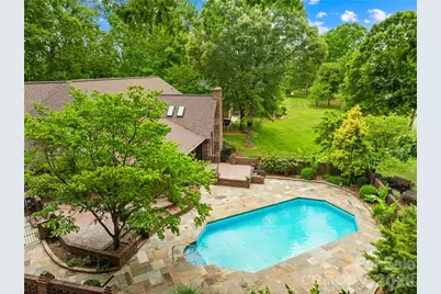 3765 Glenn Oaks Drive, Maiden, NC 28650 - Photo 11