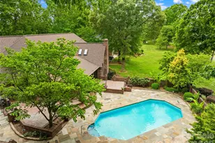 3765 Glenn Oaks Dr, Maiden, NC 28650 - Photo 11