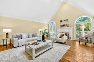 3765 Glenn Oaks Dr, Maiden, NC 28650 - Photo 21