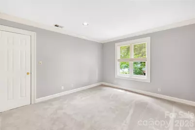 3765 Glenn Oaks Drive, Maiden, NC 28650 - Photo 43