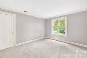 3765 Glenn Oaks Dr, Maiden, NC 28650 - Photo 43