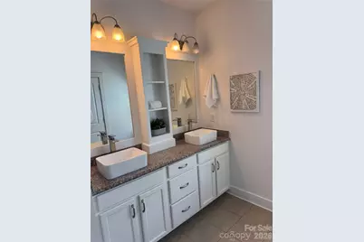 11926 Grey Partridge Drive, Charlotte, NC 28278 - Photo 11