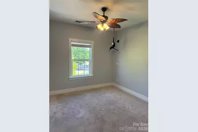 11926 Grey Partridge Drive, Charlotte, NC 28278 - Photo 17