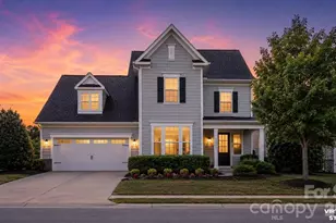 11926 Grey Partridge Dr, Charlotte, NC 28278 - Photo 1