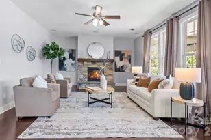 11926 Grey Partridge Dr, Charlotte, NC 28278 - Photo 23