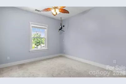 11926 Grey Partridge Drive, Charlotte, NC 28278 - Photo 39
