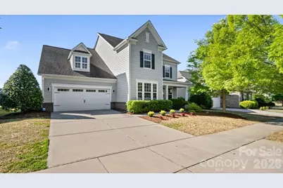 11926 Grey Partridge Drive, Charlotte, NC 28278 - Photo 3
