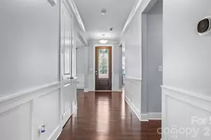 11926 Grey Partridge Dr, Charlotte, NC 28278 - Photo 7