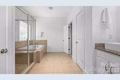 11926 Grey Partridge Drive, Charlotte, NC 28278 - Photo 33