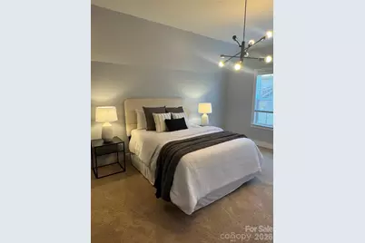 11926 Grey Partridge Drive, Charlotte, NC 28278 - Photo 15