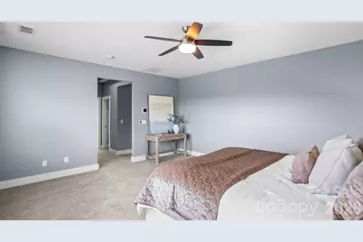 11926 Grey Partridge Drive, Charlotte, NC 28278 - Photo 37