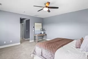 11926 Grey Partridge Dr, Charlotte, NC 28278 - Photo 37
