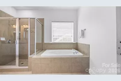 11926 Grey Partridge Drive, Charlotte, NC 28278 - Photo 29